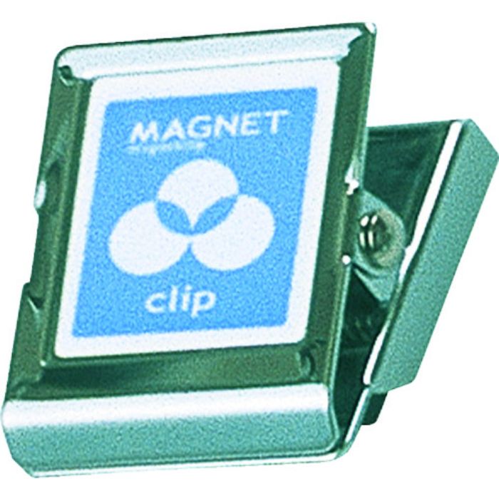 マグエックス マグネットクリップS(Tcode:3029191)