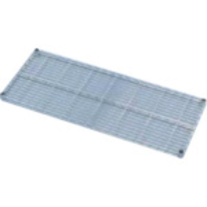 IRIS 106505 メタルラック用棚板 1100×460×40(Tcode:5134862)