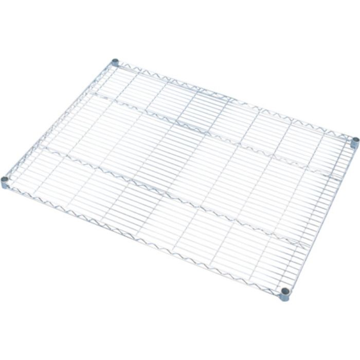 IRIS 546793 メタルラック用棚板 1200×910×40(Tcode:5120136)