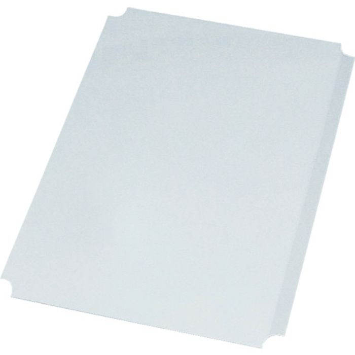 IRIS 221513 メタルラック硬質クリアシート MR-12E(Tcode:3852610)