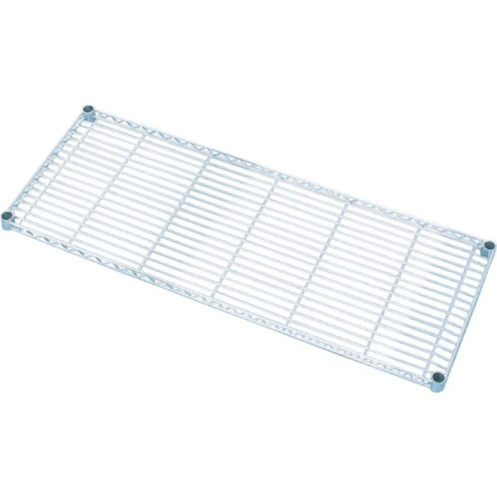 IRIS 540372 メタルラック用棚板 1200×460×40(Tcode:3852636)