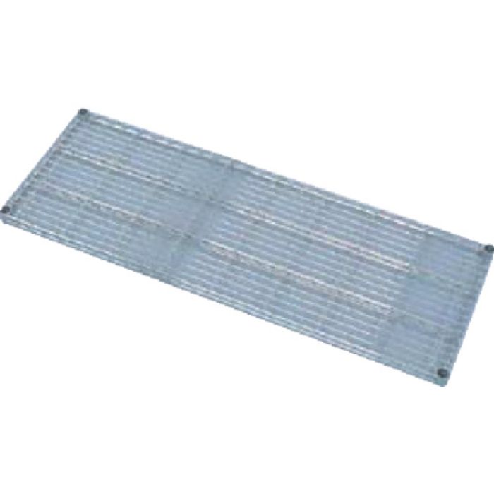 IRIS 106506 メタルラック用棚板 1300×460×40(Tcode:4947151)