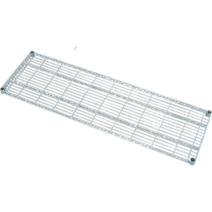 IRIS 539920 メタルラック用棚板 1500×460×40(Tcode:3852733)
