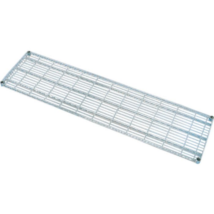 IRIS 539921 メタルラック用棚板 1800×460×40(Tcode:3852784)