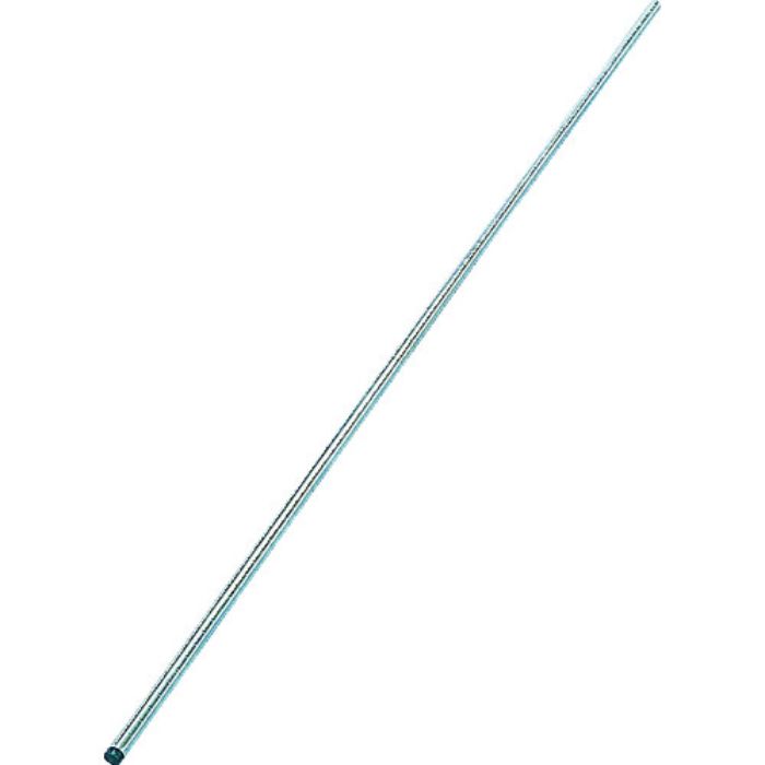 IRIS 546951 メタルラック用ポール 径25×2195(Tcode:3852806)