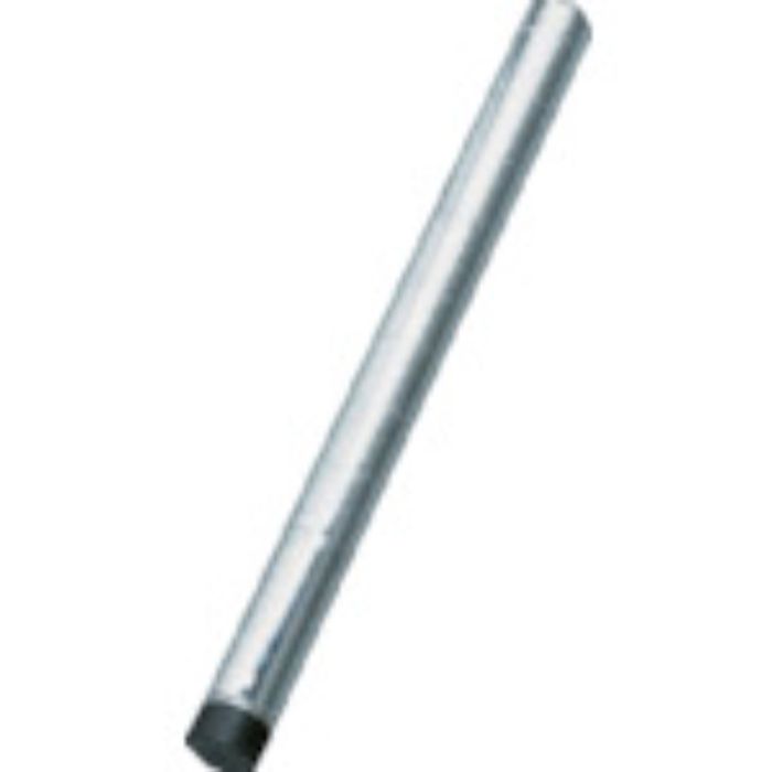 IRIS 547553 メタルラックポール MR-30P(Tcode:3852831)