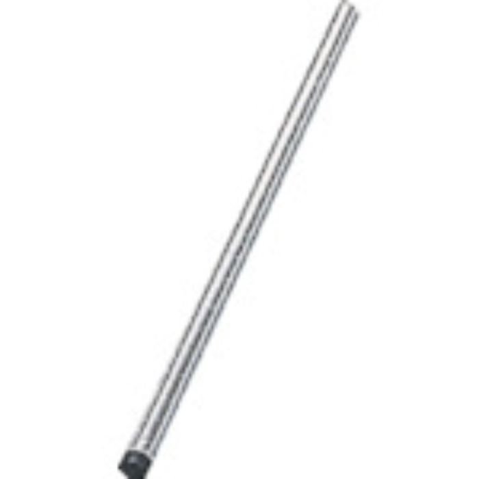 IRIS 546940 メタルラック用ポール 径25×495(Tcode:3852911)