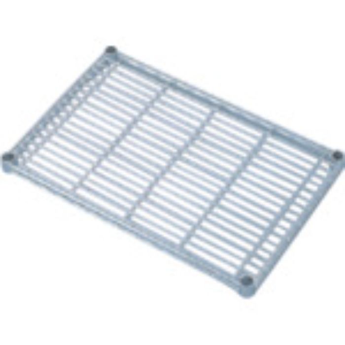 IRIS 546783 メタルラック用棚板 700×460×40(Tcode:4947100)