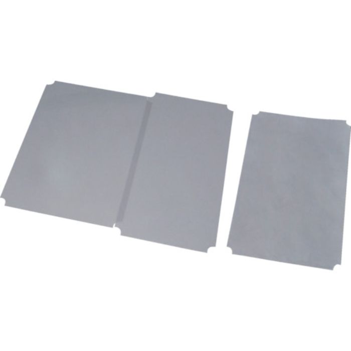 IRIS 547551 メタルラック硬質クリアシート MR-7546E(Tcode:7900716)