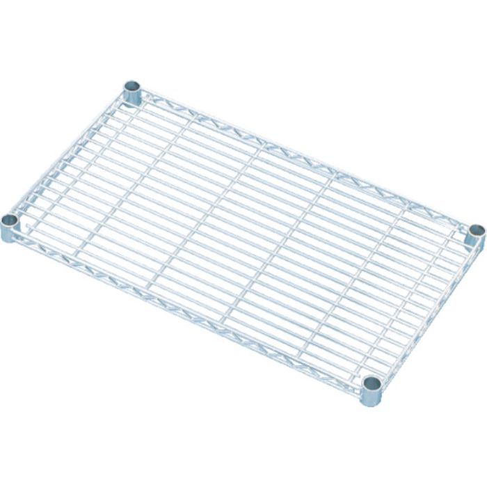 IRIS 106502 メタルラック用棚板 760×460×40(Tcode:4047702)