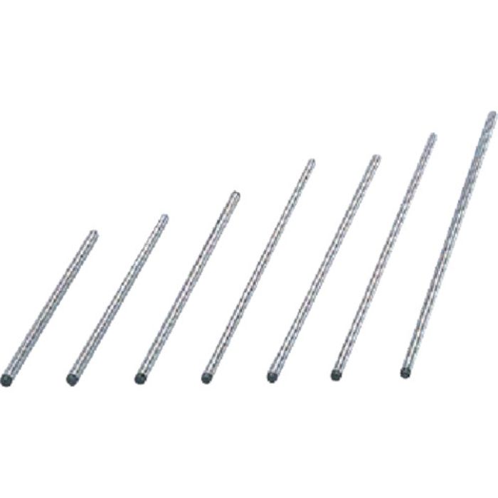 IRIS 546883 メタルラック用ポール 径25×745(Tcode:5135125)