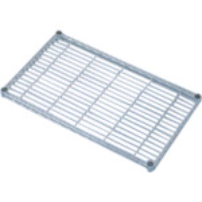 IRIS 106504 メタルラック用棚板 800×460×40(Tcode:4947118)