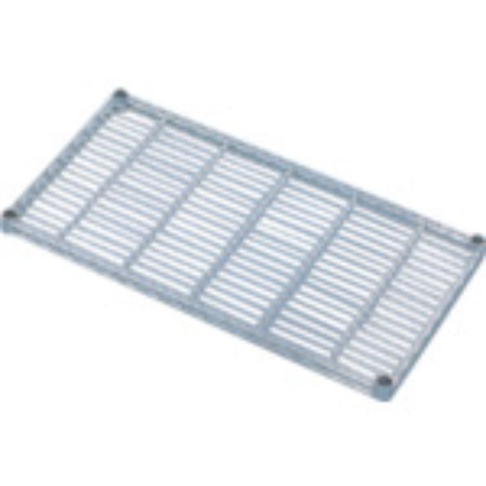 IRIS 546786 メタルラック用棚板 860×460×40(Tcode:4947126)