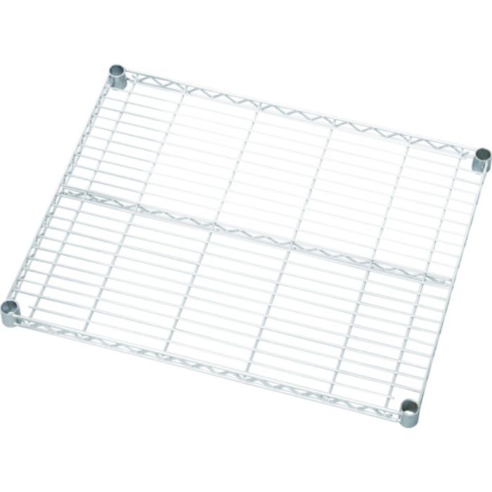 IRIS 546787 メタルラック用棚板 910×610×40(Tcode:3853063)