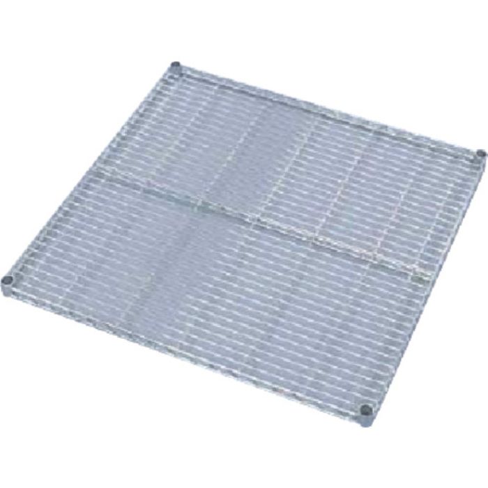 IRIS 546788 メタルラック用棚板 910×910×40(Tcode:5120161)