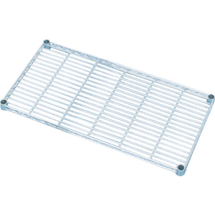 IRIS 540371 メタルラック用棚板 910×460×40(Tcode:3853098)