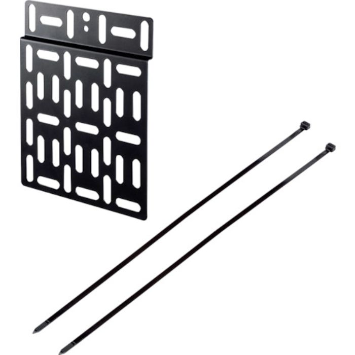 SANWA VESA取付けプレート(小)(Tcode:3579437)