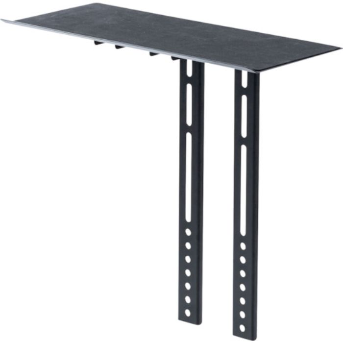 SANWA VESA取付カメラ台(Tcode:3579428)