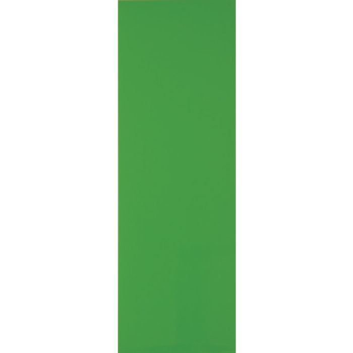 TRUSCO マグネットシート艶有100X300 緑(Tcode:4144660)