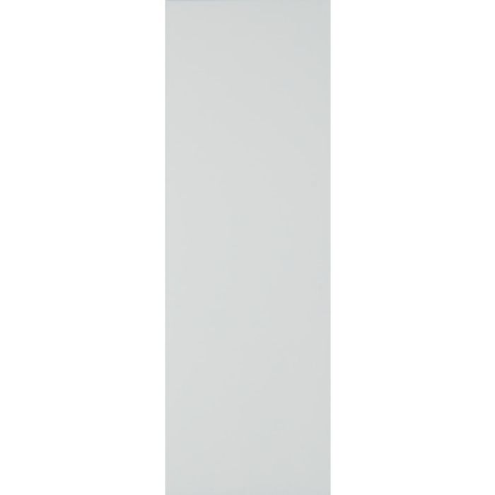 TRUSCO マグネットシート艶有100X300 白(Tcode:4144686)