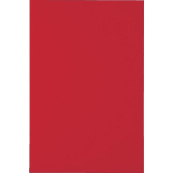 TRUSCO マグネットシート艶有100X300 黄(Tcode:4144694)