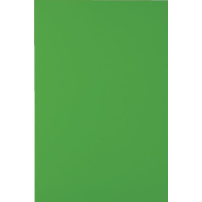 TRUSCO マグネットシート艶有200X300 緑(Tcode:4144716)