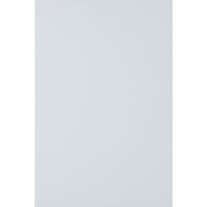 TRUSCO マグネットシート艶有200X300 白(Tcode:4144732)