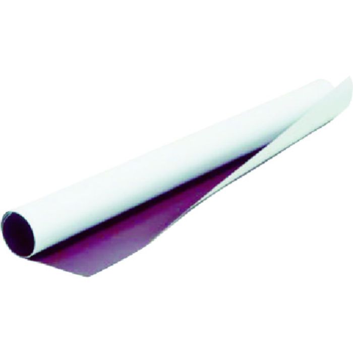 マグエックス カラーシート5060白(Tcode:3445429)