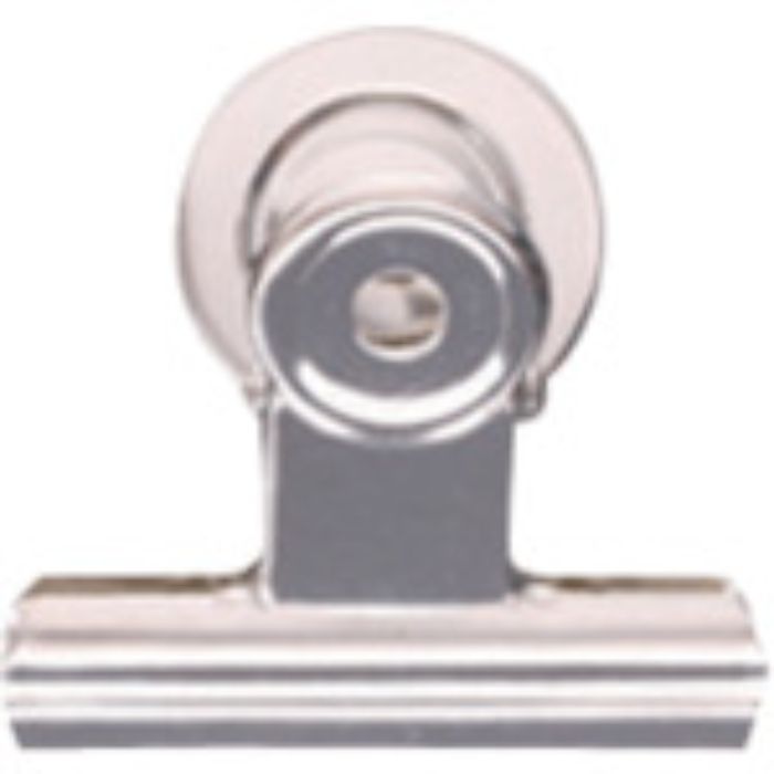 ベロス 大ボードクリップ(Tcode:4185735)