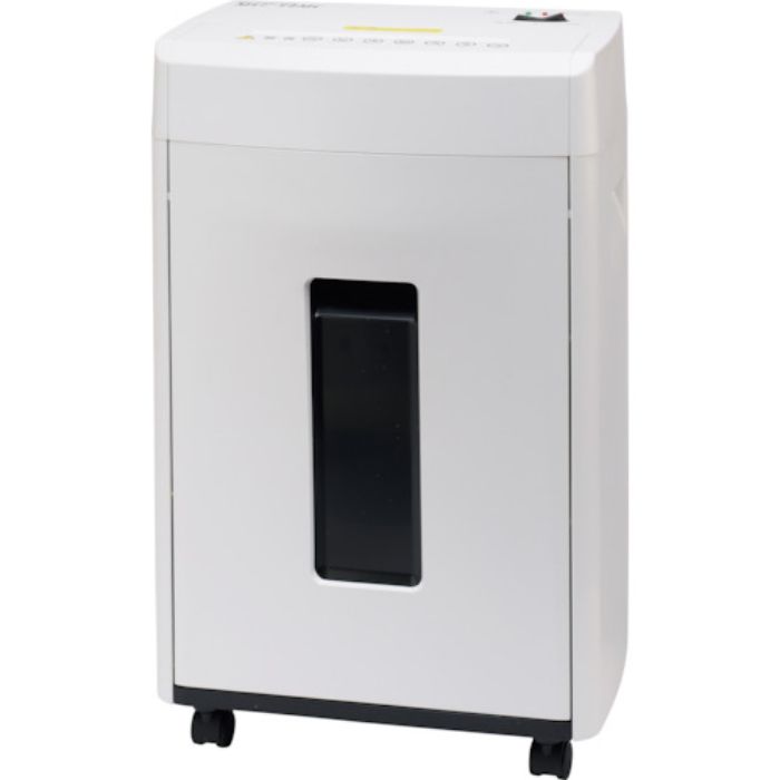 MS MSシュレッダーMSE-14MC(Tcode:3466303)