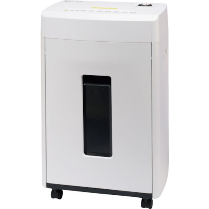 MS MSシュレッダーMSE-17C(Tcode:3637979)