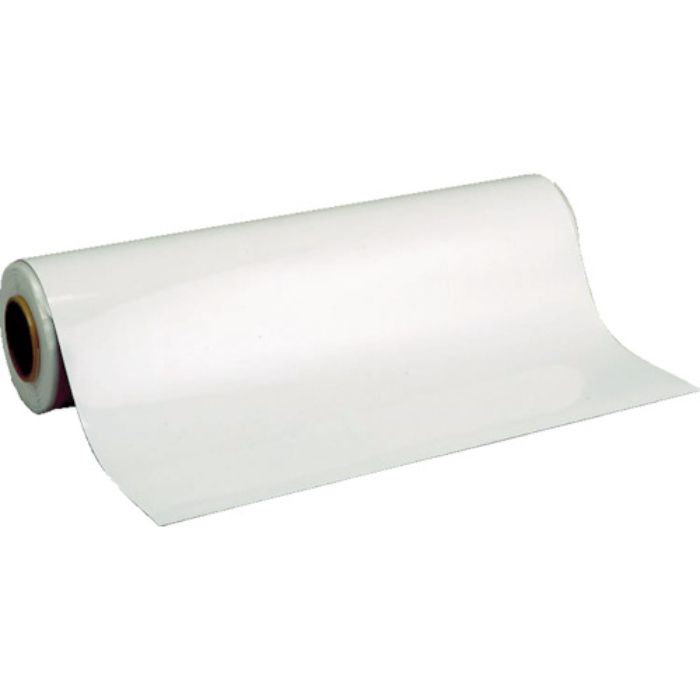 マグエックス マグネットロール620MM10M巻(Tcode:3423107)