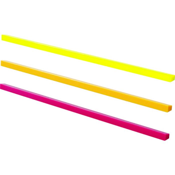 マグエックス マグネットスリムバー(暖色)(Tcode:3877507)