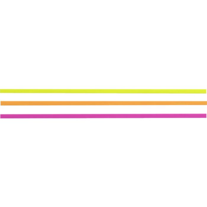 マグエックス マグネットスリムバー 3本パック 暖色(Tcode:8293878)