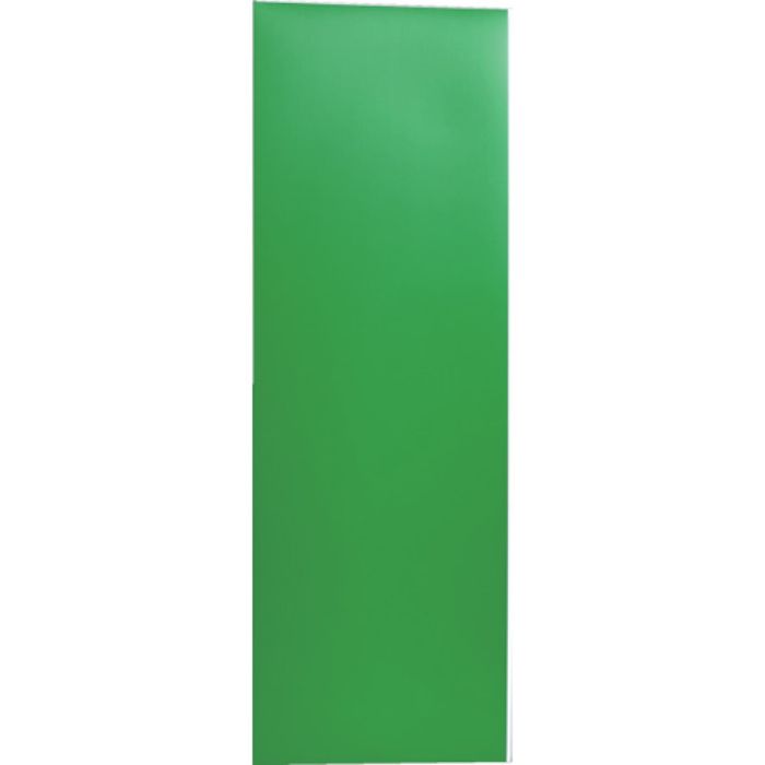 TRUSCO マグネットシート艶無100X300 緑(Tcode:4144767)