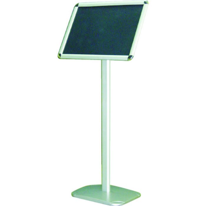 光 ポスターメニュースタンド(Tcode:3828255)