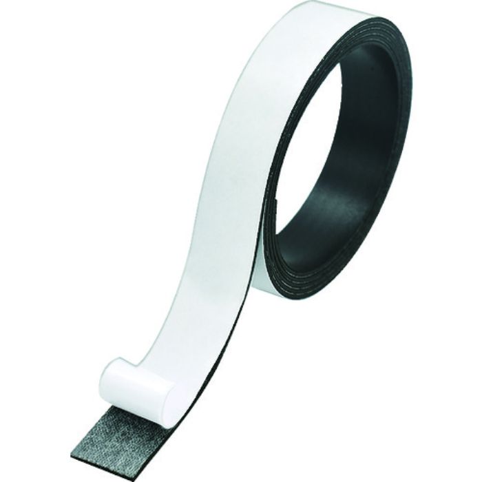 マグエックス パワーマグネットテープ15(Tcode:2077499)