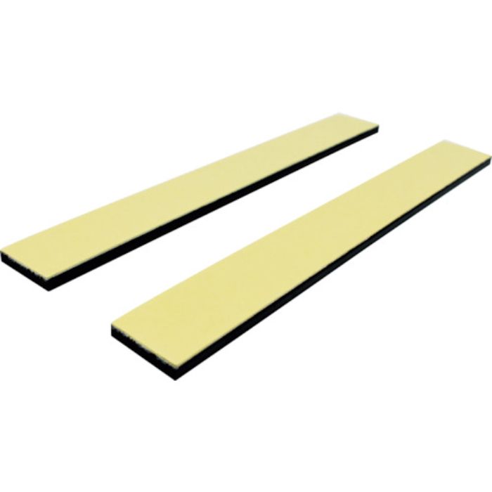 マグエックス 強粘着付きマグネットテープ(Tcode:2485378)