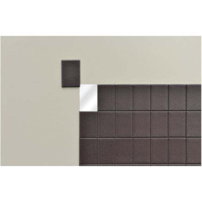 マグエックス マグネット粘着付シート ミニミニカットタイプ(Tcode:8293869)