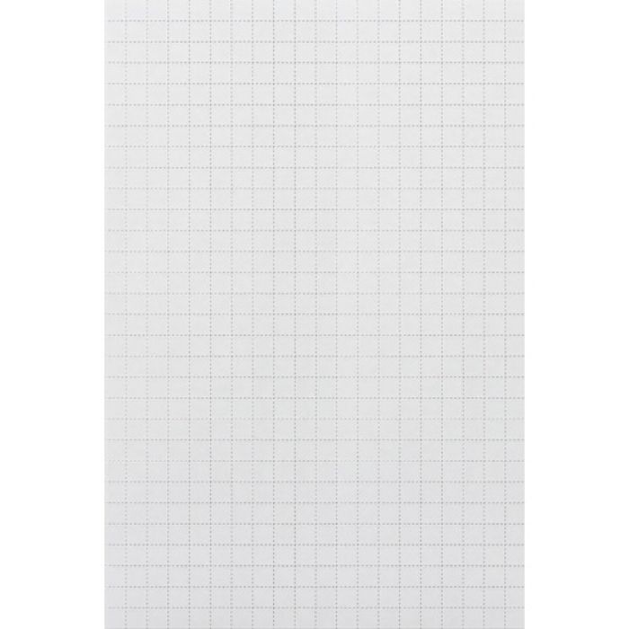 マグエックス マグネット粘着付シート 強力カットタイプ ちぎれ〜る大(Tcode:4489482)