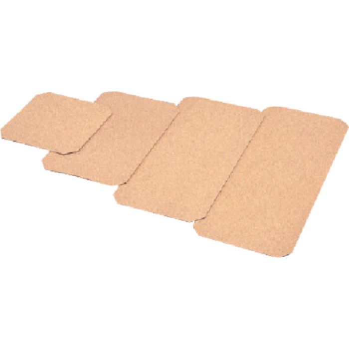 IRIS 546748 メタルラックミニ用棚板 750×300×33(Tcode:5135583)