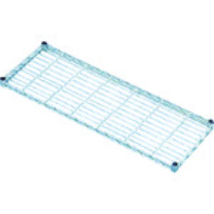 IRIS 546753 メタルラックミニ用棚板 850×300×33(Tcode:5135656)