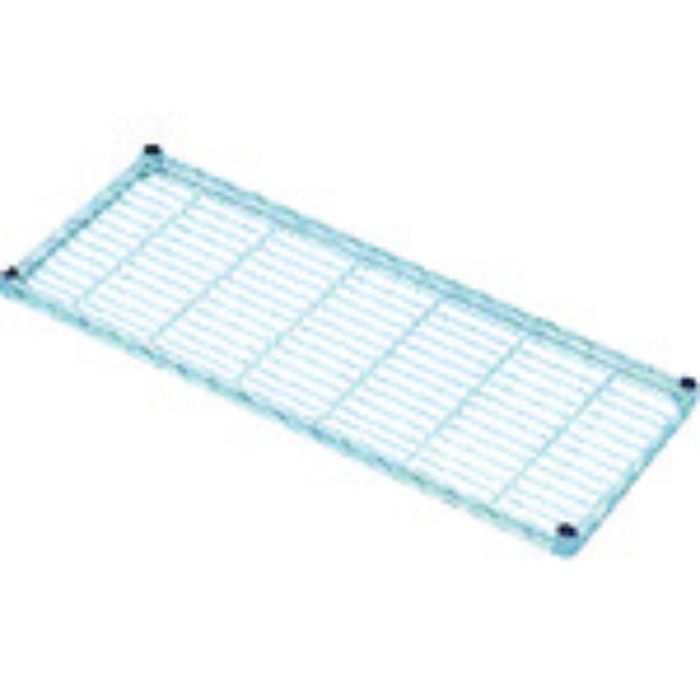 IRIS 546754 メタルラックミニ用棚板 850×350×33(Tcode:3598381)