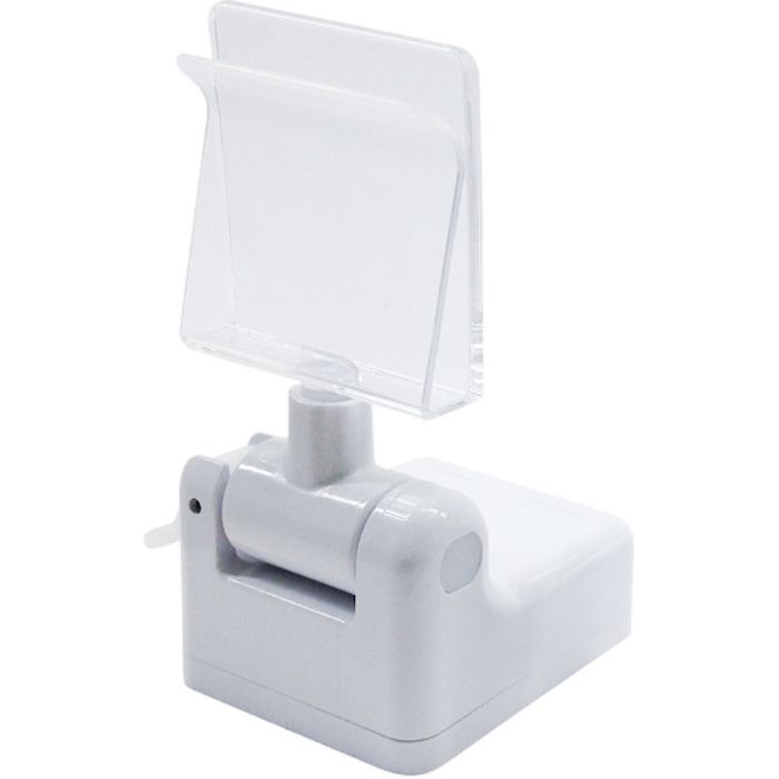 共栄プラスチック マグネットクリックス U型タイプ(Tcode:4607308)