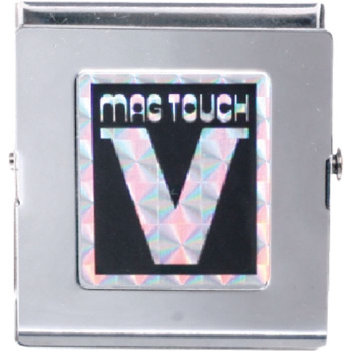 ベロス 大マグネットクリップ(Tcode:4185738)