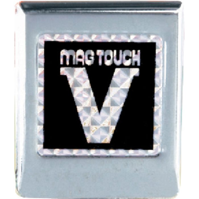 ベロス 特大マグネットクリップ(Tcode:4185717)