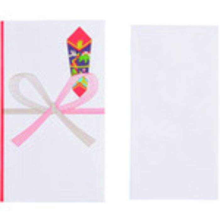 JTX 260510)祝多当50枚入 N013J-S (Tcode:1961513)