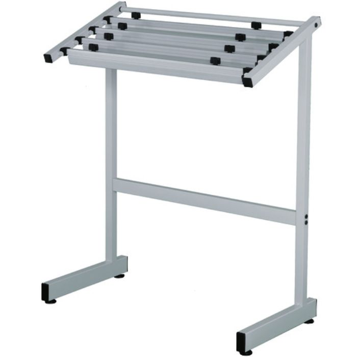 WRITEBEST 新聞ラック(Tcode:8369052)