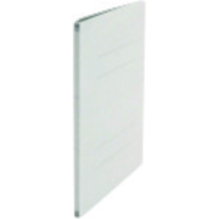 プラス 79079)フラットファイル 001N A3S グレー(Tcode:1964452)