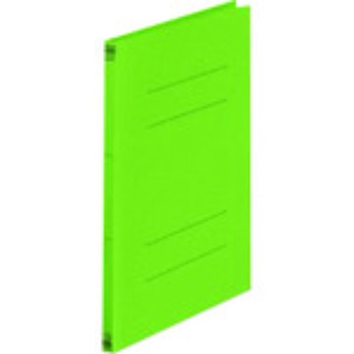 プラス 78434)フラットファイル 021N A4S リーフグリーン(Tcode:1970805)